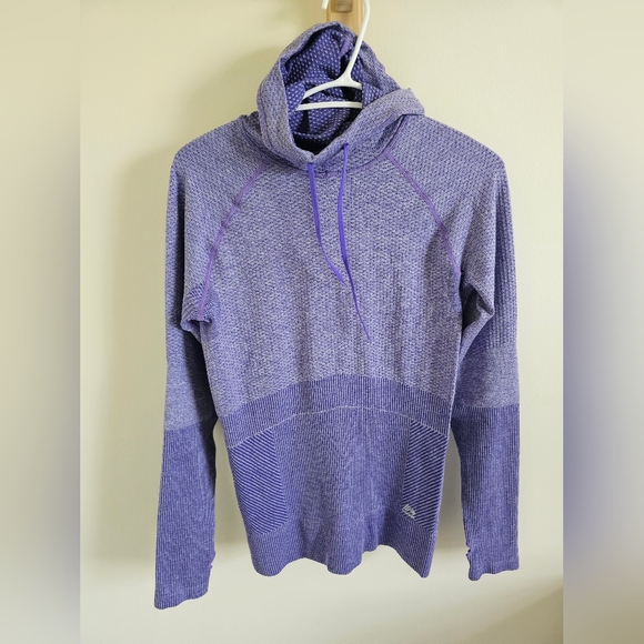 RBX Pullover - Picture 2 of 14